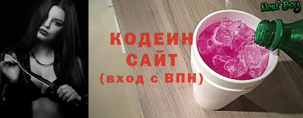 круглые Гусев