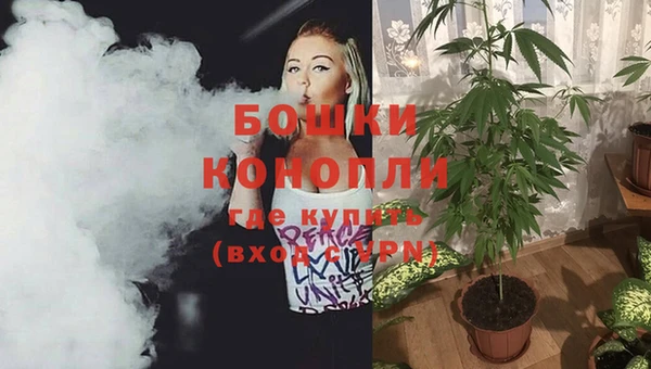 кокс Гусиноозёрск